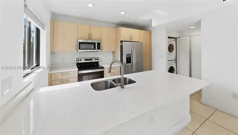 205 NW 12th Court Florida City FL 33034