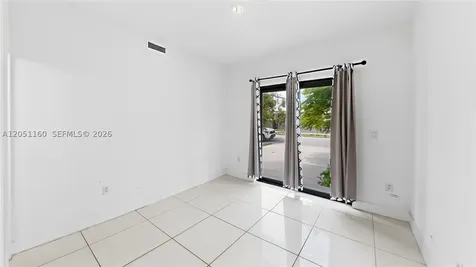 205 NW 12th Court Florida City FL 33034