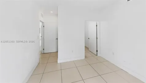 205 NW 12th Court Florida City FL 33034