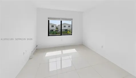 205 NW 12th Court Florida City FL 33034