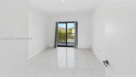 205 NW 12th Court Florida City FL 33034