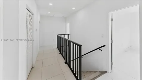 205 NW 12th Court Florida City FL 33034