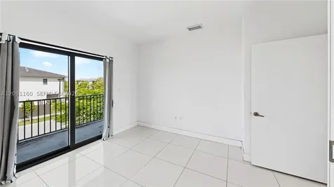 205 NW 12th Court Florida City FL 33034