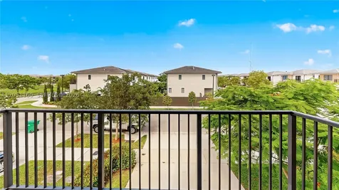 205 NW 12th Court Florida City FL 33034