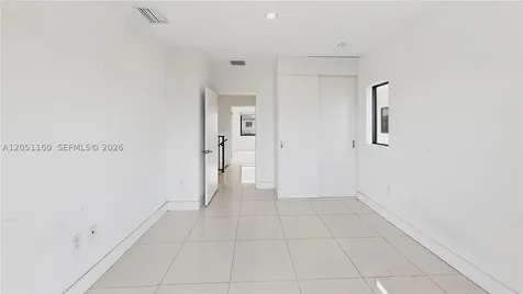 205 NW 12th Court Florida City FL 33034