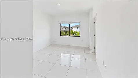 205 NW 12th Court Florida City FL 33034