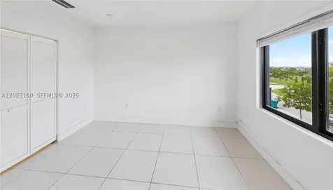 205 NW 12th Court Florida City FL 33034