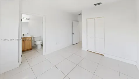 205 NW 12th Court Florida City FL 33034