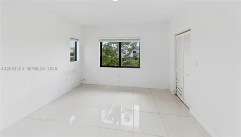 205 NW 12th Court Florida City FL 33034