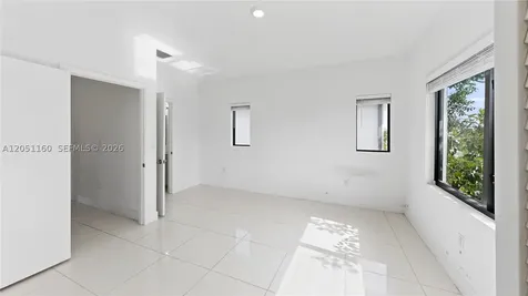 205 NW 12th Court Florida City FL 33034
