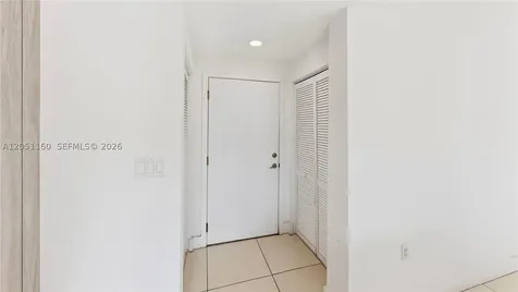 205 NW 12th Court Florida City FL 33034