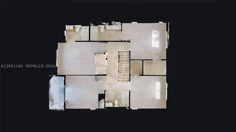 205 NW 12th Court Florida City FL 33034