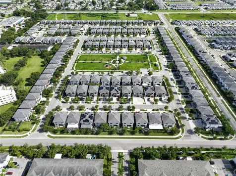 205 NW 12th Court Florida City FL 33034