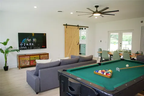 29450 SW 180th Avenue Homestead FL 33030