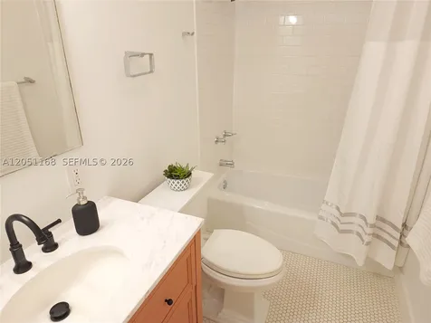 29450 SW 180th Avenue Homestead FL 33030