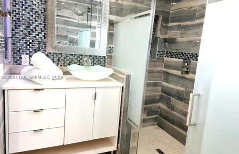 29450 SW 180th Avenue Homestead FL 33030