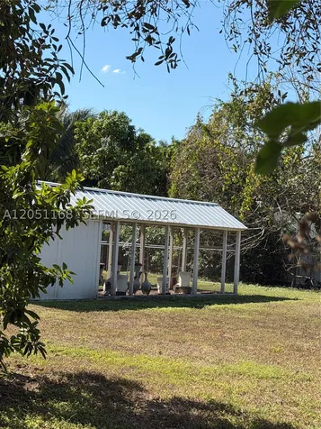 29450 SW 180th Avenue Homestead FL 33030