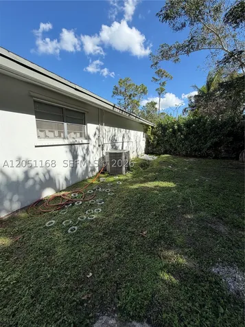 29450 SW 180th Avenue Homestead FL 33030