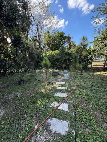29450 SW 180th Avenue Homestead FL 33030