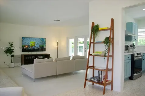 29450 SW 180th Avenue Homestead FL 33030