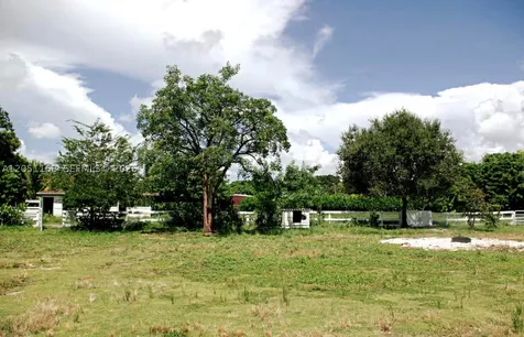 29450 SW 180th Avenue Homestead FL 33030