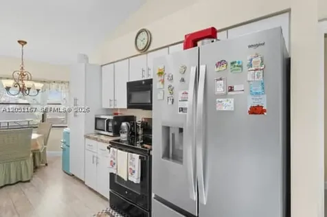 3257 SE Pinto Street Port St. Lucie FL 34984