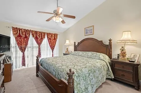 3257 SE Pinto Street Port St. Lucie FL 34984