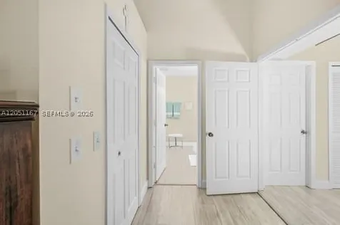 3257 SE Pinto Street Port St. Lucie FL 34984