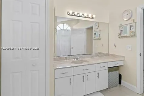3257 SE Pinto Street Port St. Lucie FL 34984