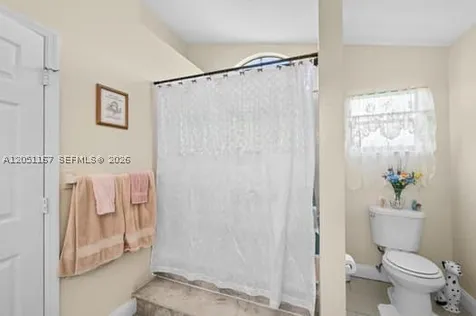3257 SE Pinto Street Port St. Lucie FL 34984