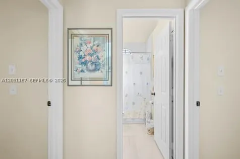 3257 SE Pinto Street Port St. Lucie FL 34984