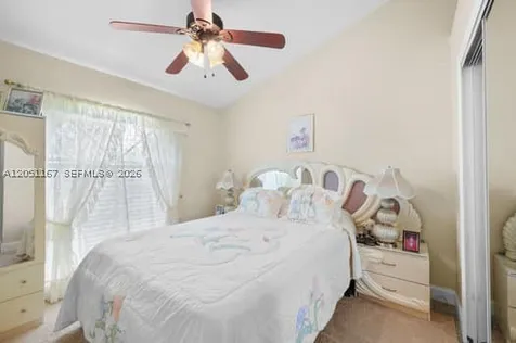3257 SE Pinto Street Port St. Lucie FL 34984