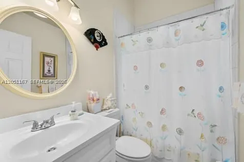 3257 SE Pinto Street Port St. Lucie FL 34984
