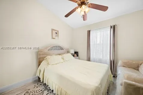 3257 SE Pinto Street Port St. Lucie FL 34984