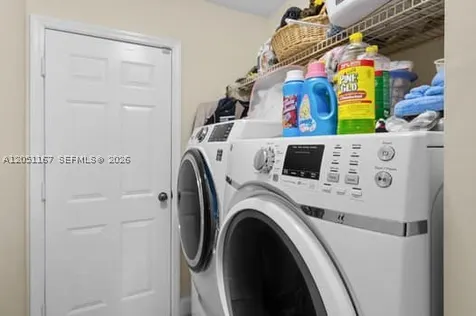 3257 SE Pinto Street Port St. Lucie FL 34984