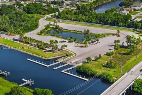 3257 SE Pinto Street Port St. Lucie FL 34984