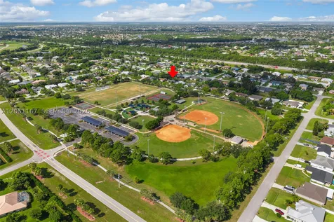 3257 SE Pinto Street Port St. Lucie FL 34984