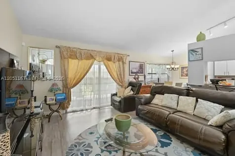 3257 SE Pinto Street Port St. Lucie FL 34984