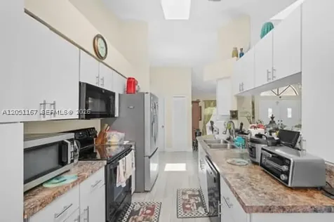 3257 SE Pinto Street Port St. Lucie FL 34984