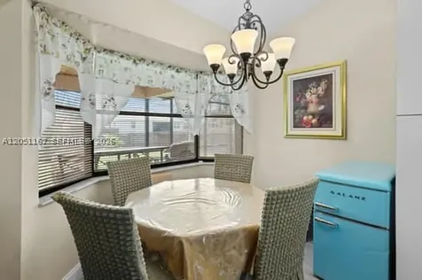 3257 SE Pinto Street Port St. Lucie FL 34984