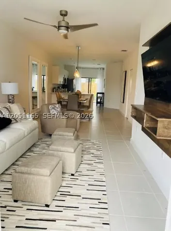 12937 SW 286th Way Homestead FL 33033