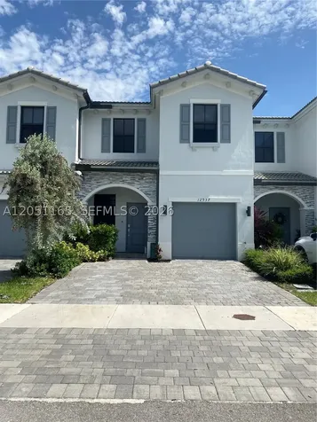 12937 SW 286th Way Homestead FL 33033