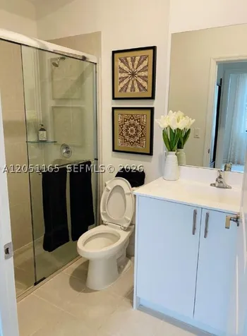 12937 SW 286th Way Homestead FL 33033