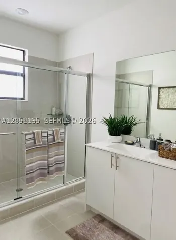 12937 SW 286th Way Homestead FL 33033