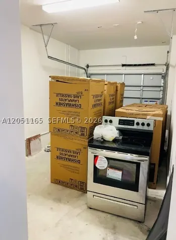 12937 SW 286th Way Homestead FL 33033