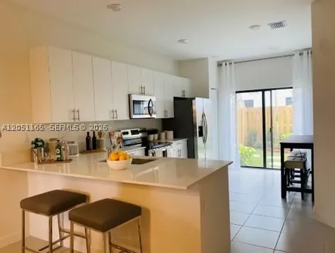 12937 SW 286th Way Homestead FL 33033