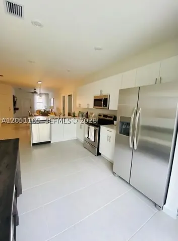 12937 SW 286th Way Homestead FL 33033