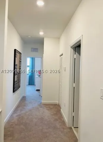 12937 SW 286th Way Homestead FL 33033