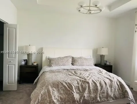 12937 SW 286th Way Homestead FL 33033