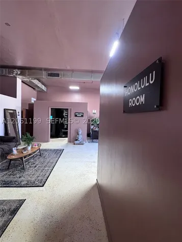 762 W 41st Street Miami Beach FL 33140